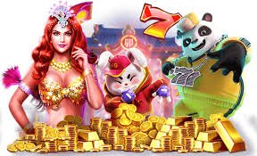 3666bet com