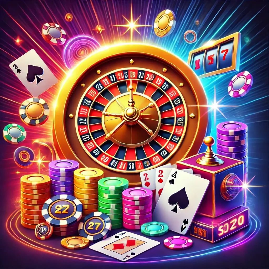 3666bet com