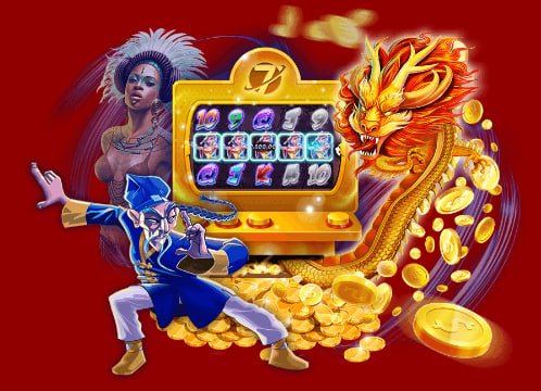 3666bet com