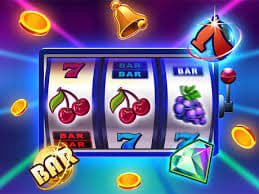 3666bet com
