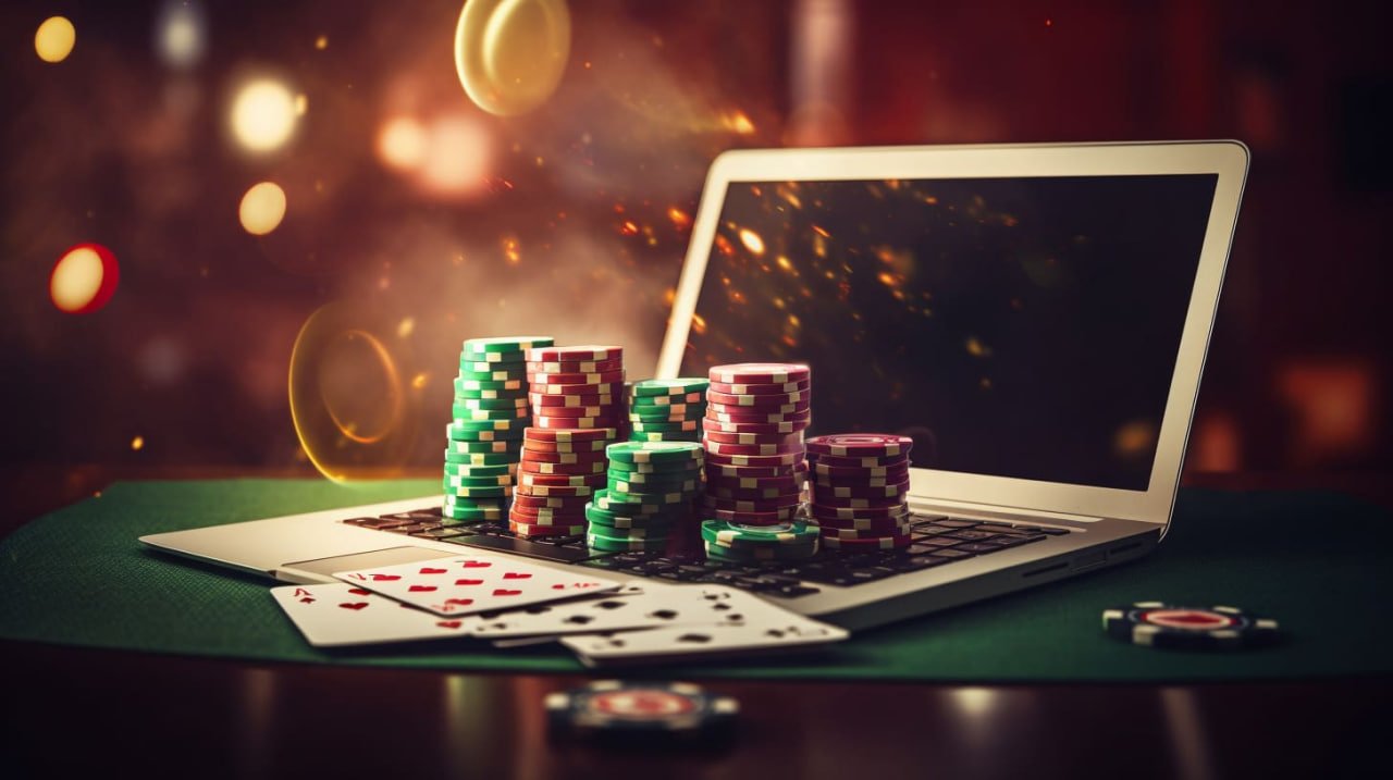 3666bet com