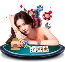 3666bet com