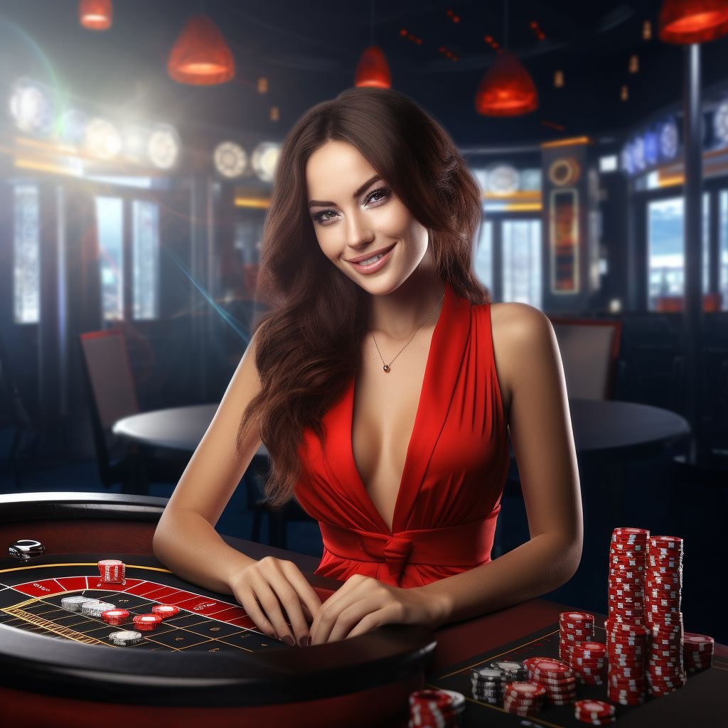3666bet com