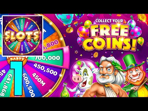 3666bet com