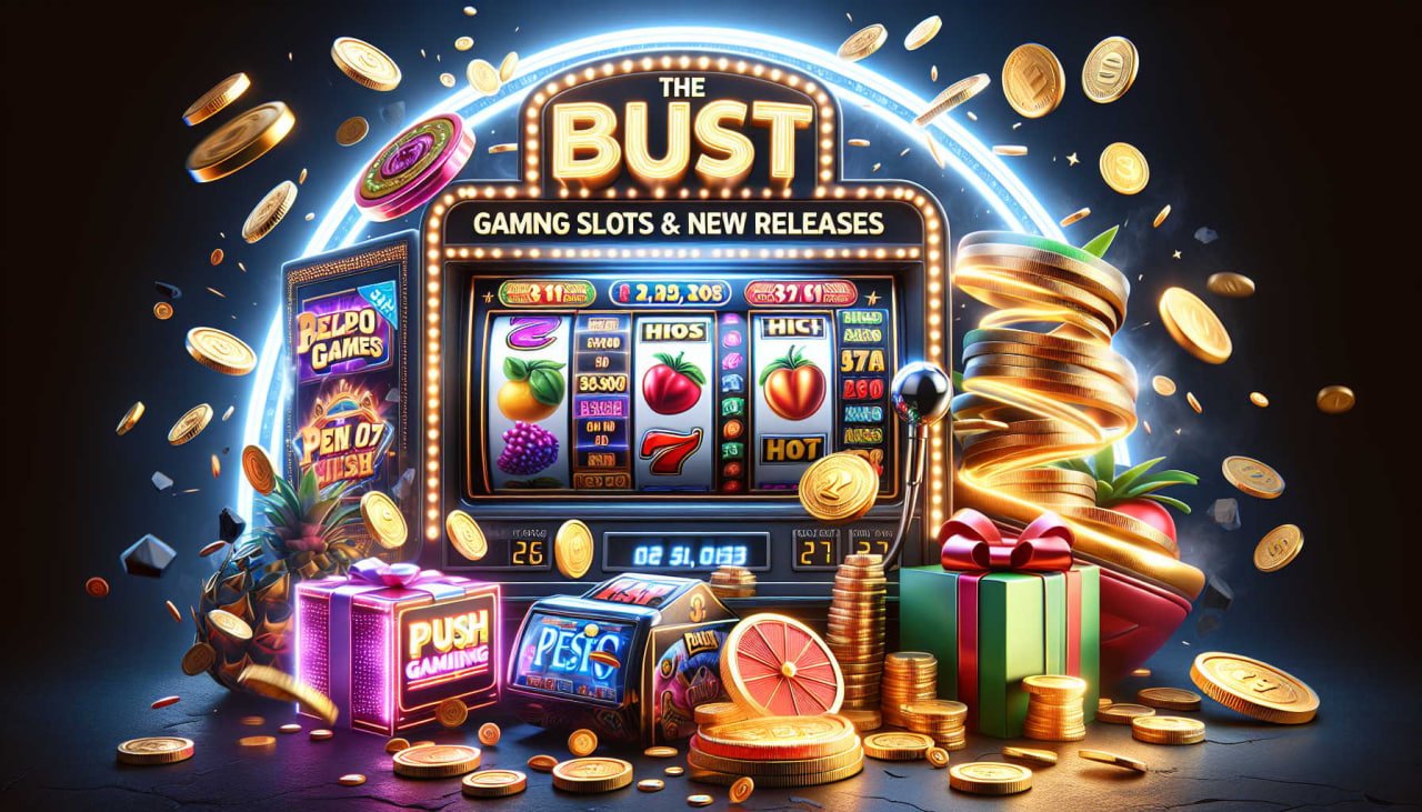 3666bet com
