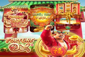 3666bet com